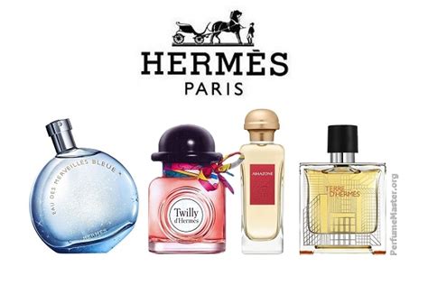 hermes perfume 2017|Hermes perfumes website.